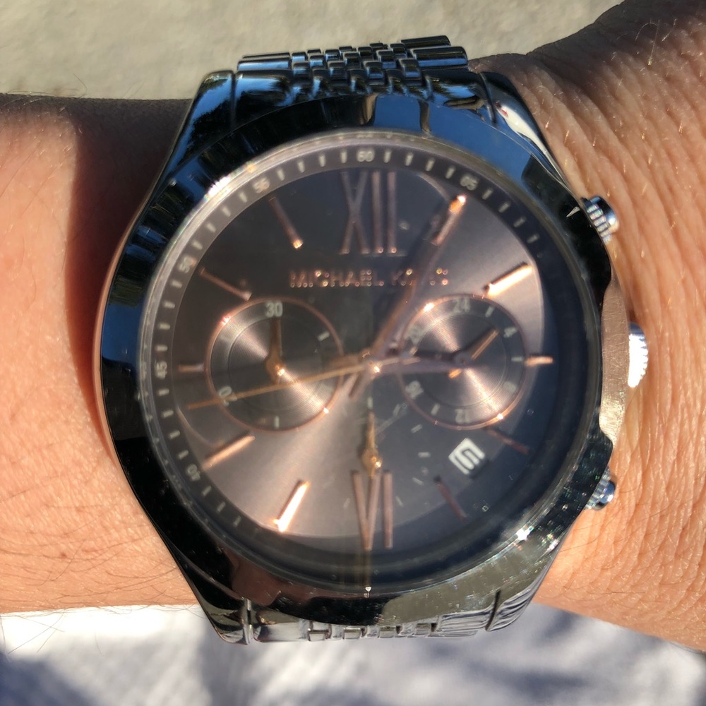 Michael Kors